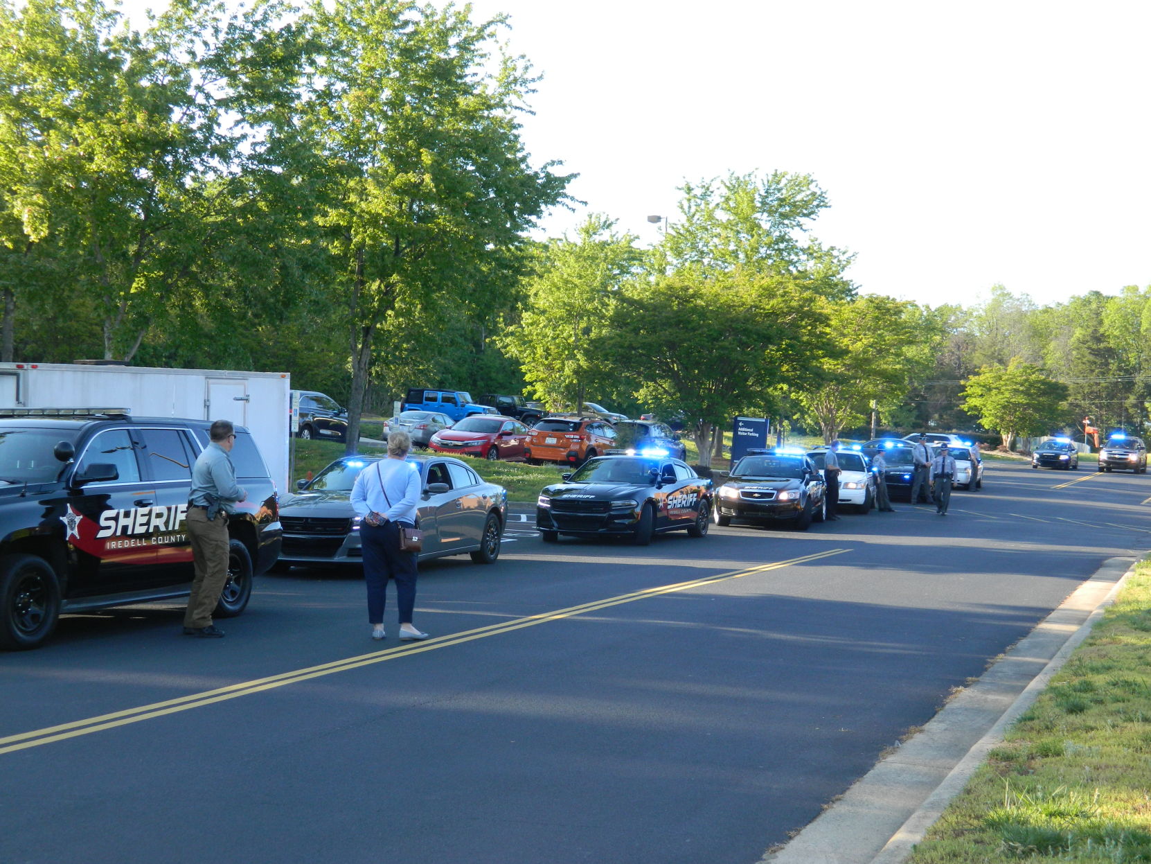 Iredell County Sheriff's Office Blue Salute (38).JPG